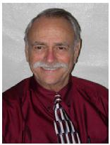 David S. Dyer N.M.D., Ph.D.