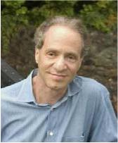 Ray Kurzweil Ph.D.